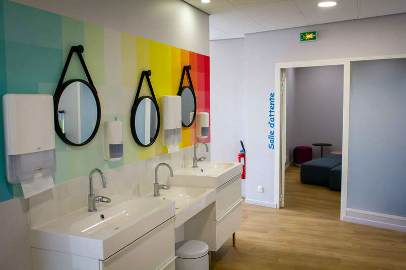 dr_eurin_cabin20250102-3829727-1pcy5e0