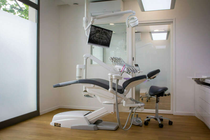 dr_eurin_salle_de_soin_220250102-3814768-5mqwxg