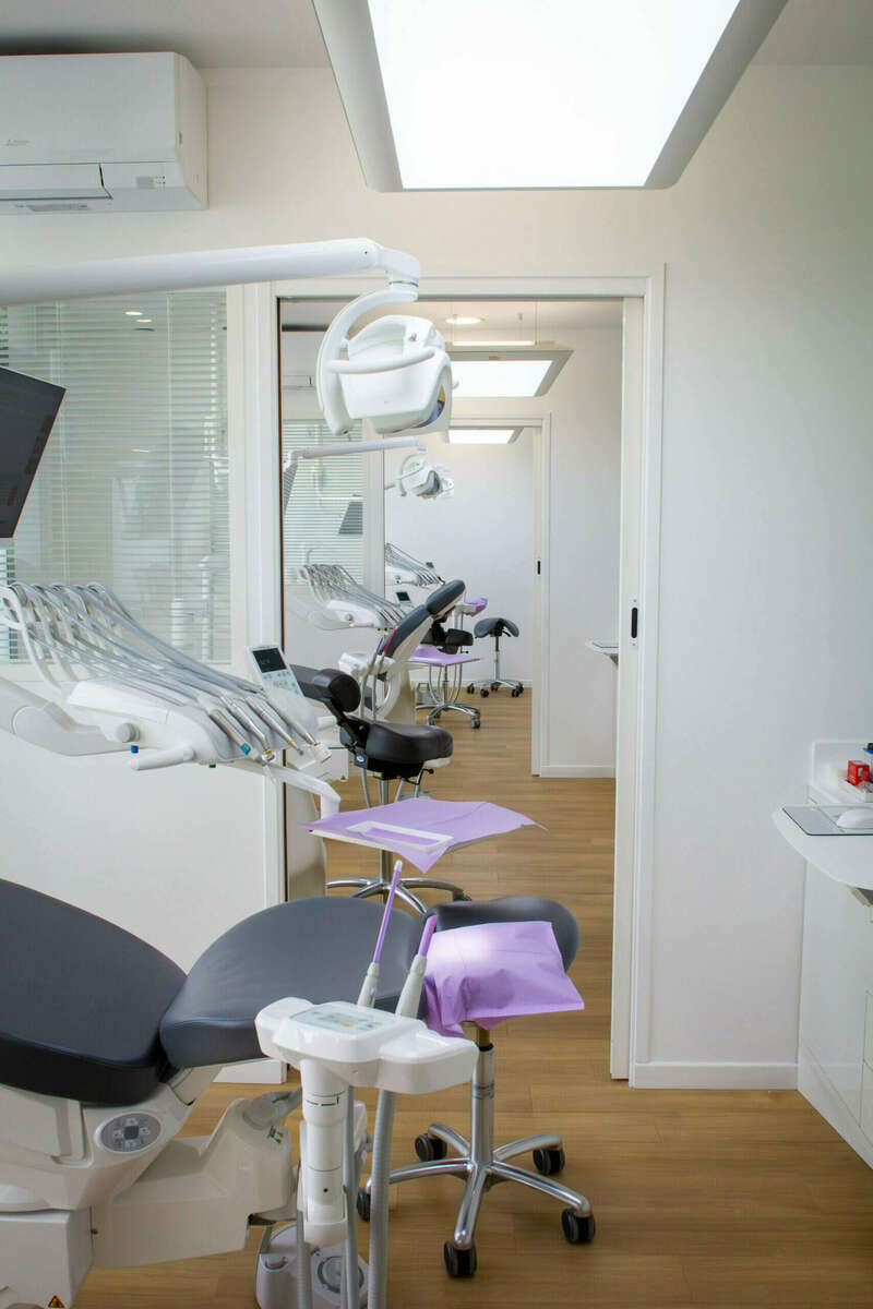 dr_eurin_salle_de_soins20250102-3814768-17ywwof