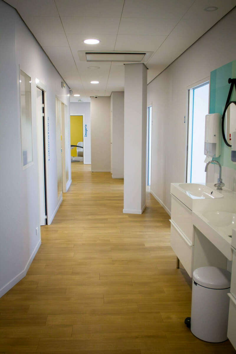 dr_eurin_couloir20250102-3819316-dds5os