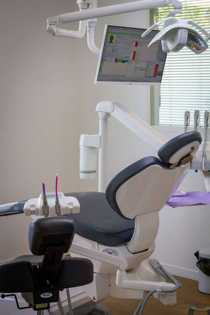 dr_eurin_salle_de_soin20250102-3825364-14vc3zp