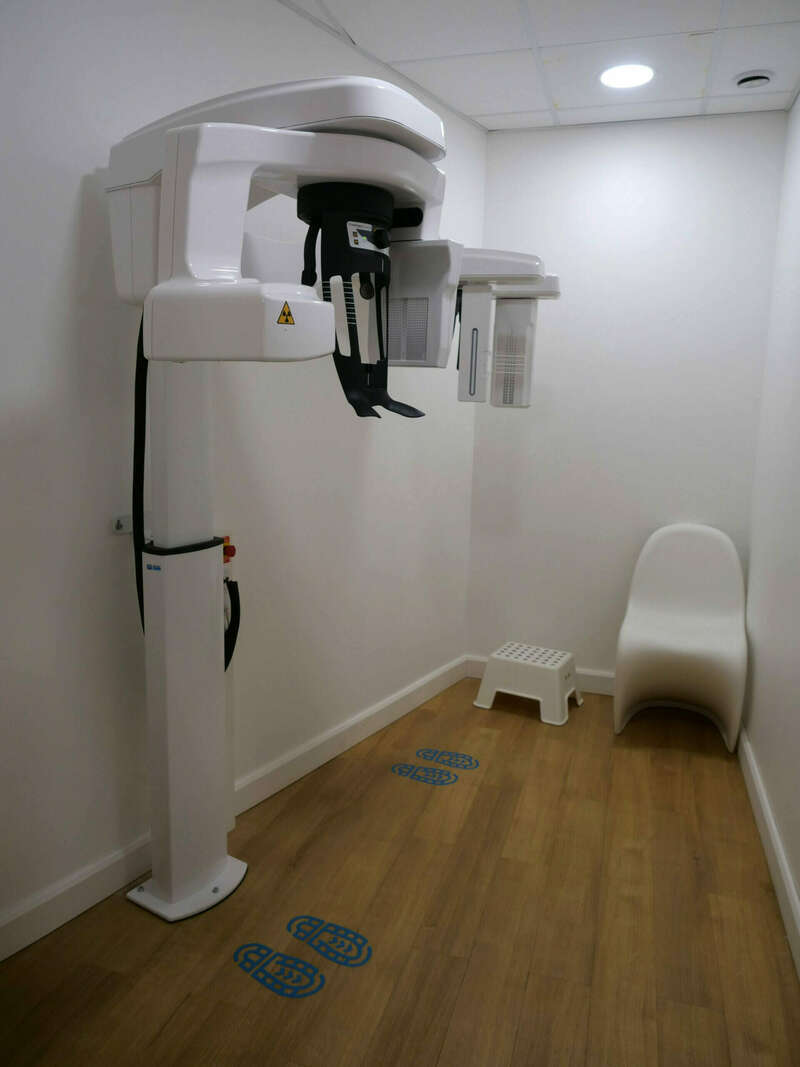 dr_eurin_cone_beam20250102-3825364-v2hqz5