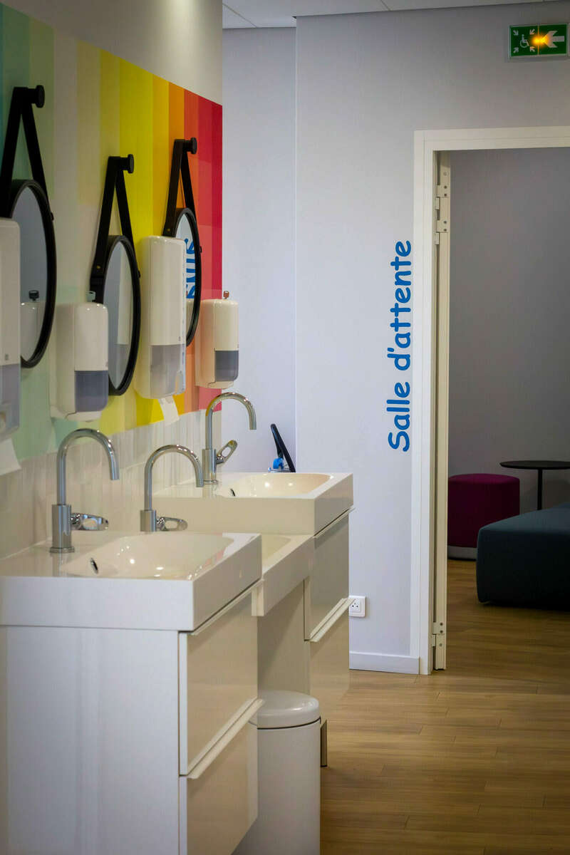 dr_eurin_salle_d_attente20250102-3802887-1cgskub