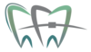 dr eurin orthodontie chelles