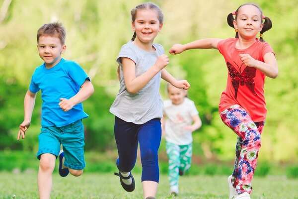 Dent cassée, dent accidentée