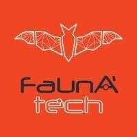 Fauna'tech