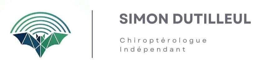 Simon