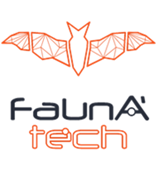 Fauna'tech