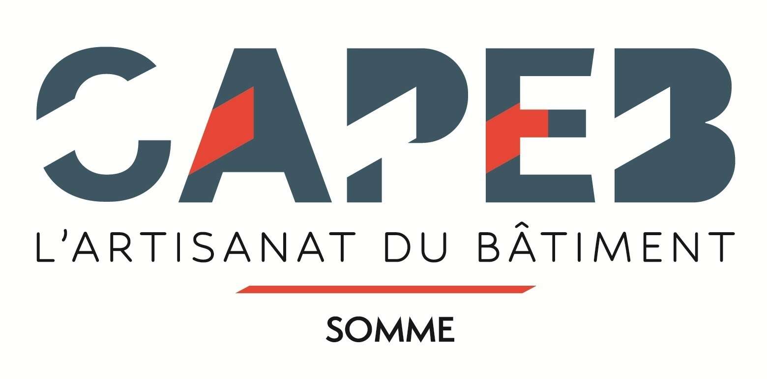 CAPEB