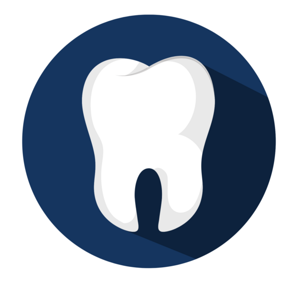 Logo Cabinet d'Orthodontie du Dr Claire PROUST