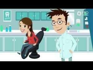 Les 4 règles d'or de l'orthodontie