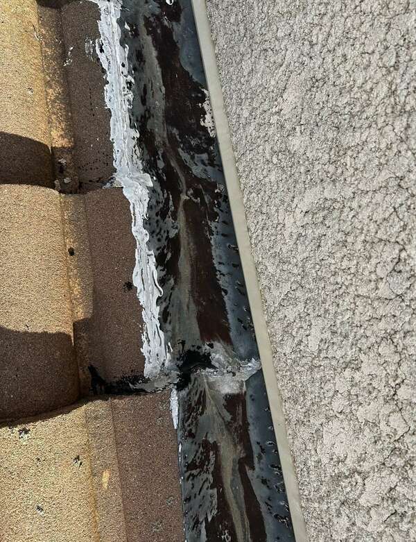 Est-ce que c’est utile de vérifier c’est solin ?