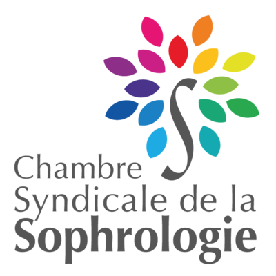 Chambre syndicale de la sophrologie