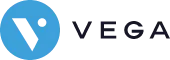 Logo Simplébo