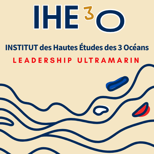 Logo Pacte Leadership