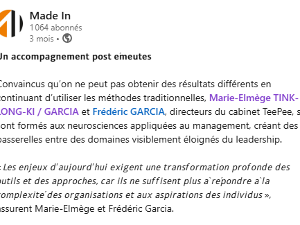 capture_d_ecran_2025-04-22_054111