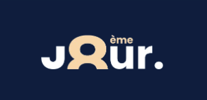 Logo Actusite