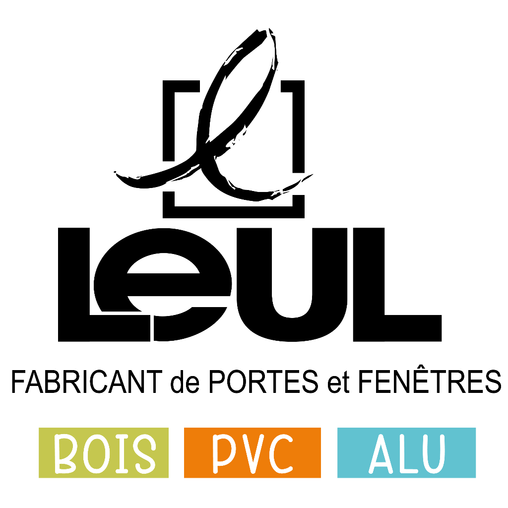 leul menuiserie