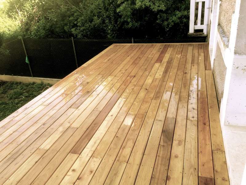 img_278820190313-886804-16a2fgp