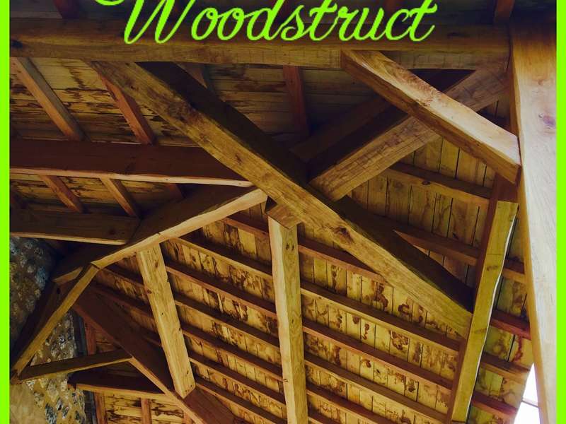 img_050620190313-886804-1yn048k