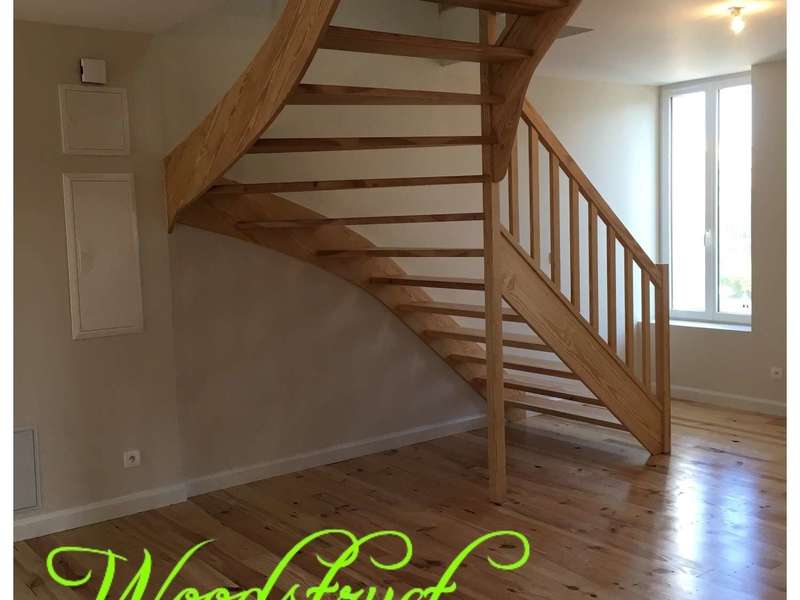 img_050220190313-886804-32x1g0