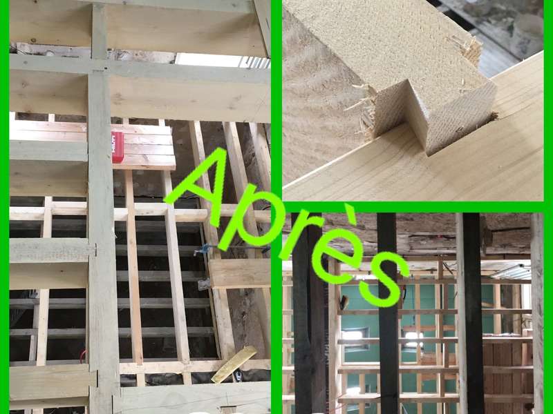 img_002420190313-886804-1jwutfl