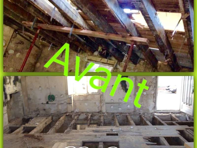 img_001720190313-886804-1iphnv3