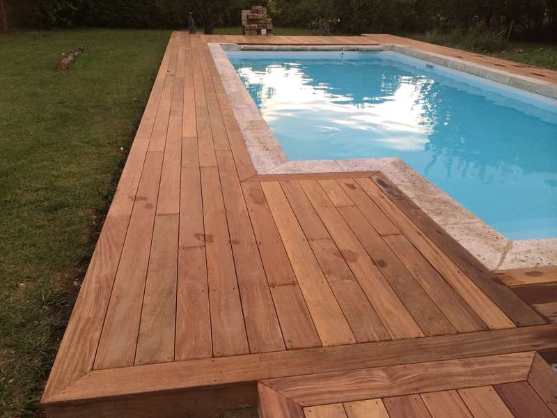 img_074120190313-886804-17017ej