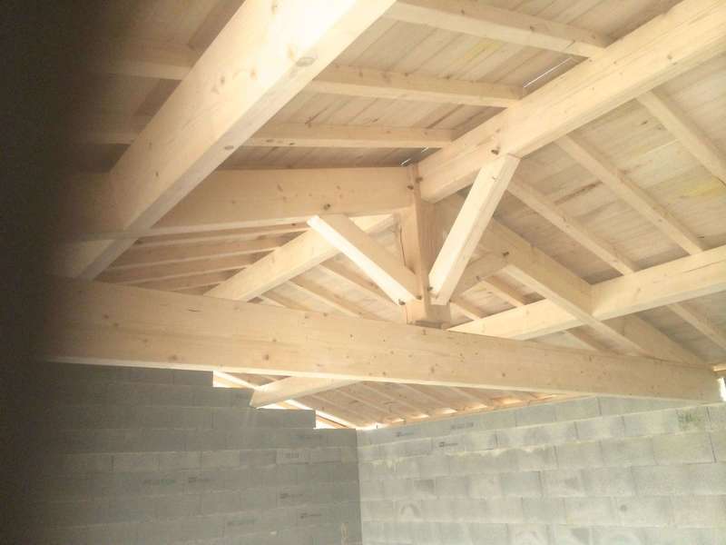 1072363_269398266574688_973153640_o20190313-886804-1gwn1hn