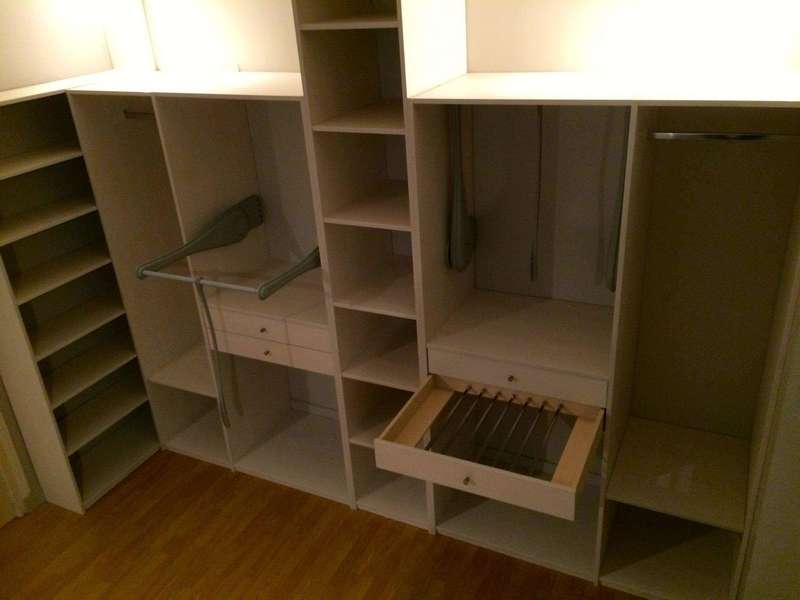 10700155_365153023665878_8187917078763645689_o20190313-886804-163t5oz