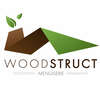 WOODSTRUCT, Fabrication de fenêtre à Gond-Pontouvre