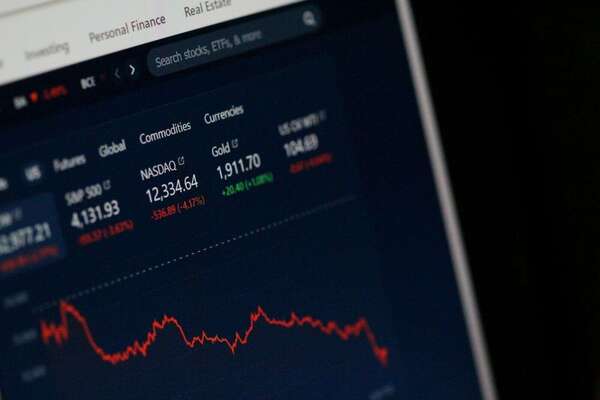 Revue économique et des marchés 3ème trimestre 2025
