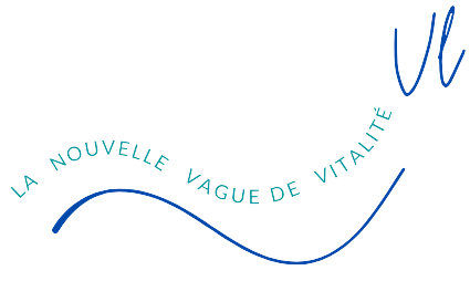 Logo Véronique Leboisne