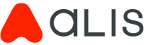 ALIS International logo