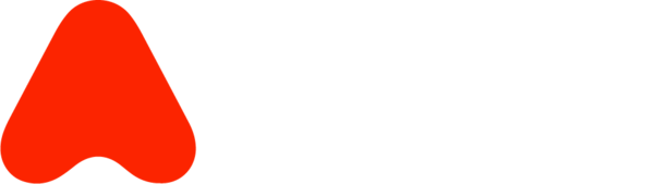 Logo ALIS International