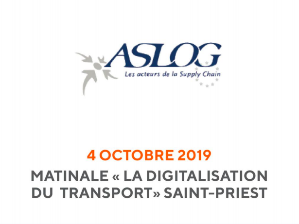 capture_d_e_cran_2019-10-09_a__16-05-24