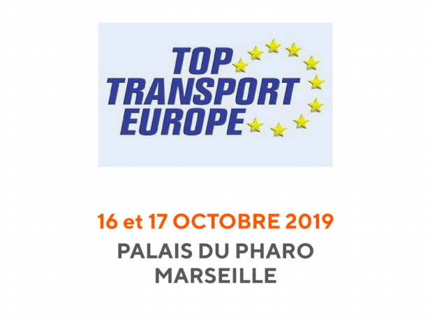 capture_d_e_cran_2019-10-09_a__16-05-36