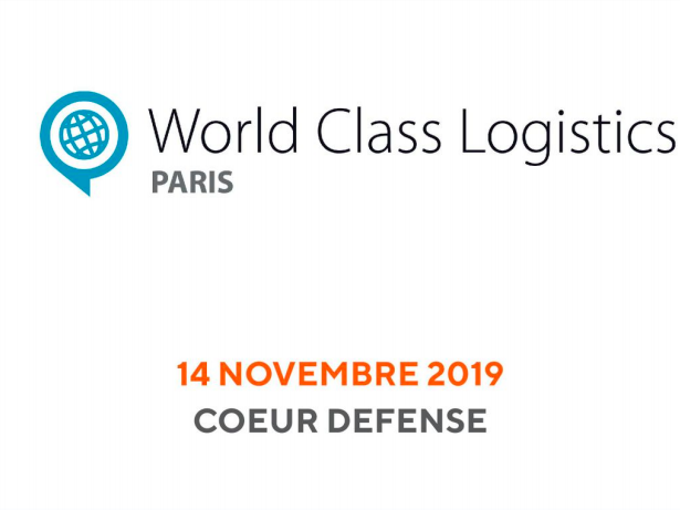 capture_d_e_cran_2019-10-09_a__16-05-44