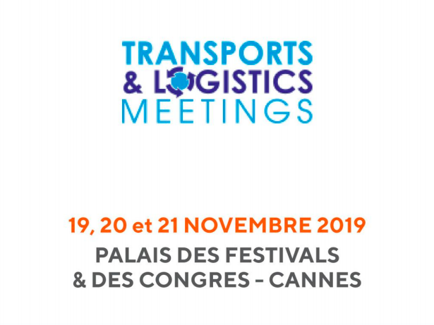 capture_d_e_cran_2019-10-09_a__16-05-51