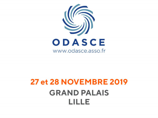 capture_d_e_cran_2019-10-09_a__16-06-01