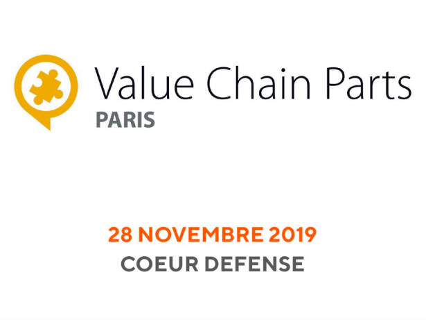 capture_d_e_cran_2019-10-09_a__16-06-10