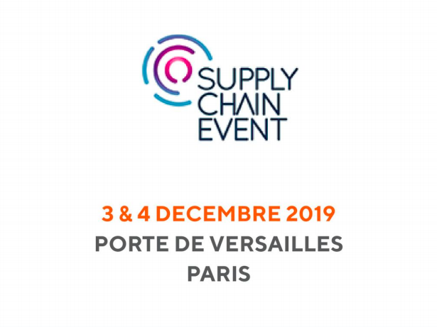 capture_d_e_cran_2019-10-09_a__16-06-21