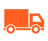 picto transport
