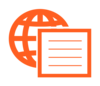 picto trade compliance