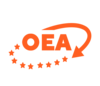 Picto OEA – Douane et Sureté Sécurité