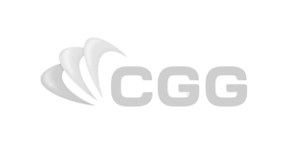 CGG