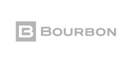 Bourbon