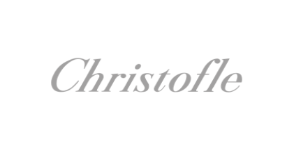 Christofle
