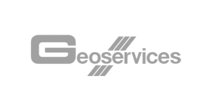 Geoservices