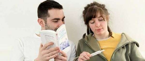 FERTILITE ET MEDECINE DOUCE